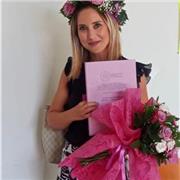 Pedagogista, tutor dsa e ADHD, specializzata su sostegno